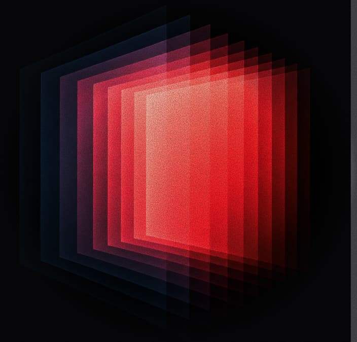 Digital Experiences nested frame render